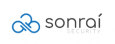 Sonrai Security