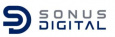 Sonus Digital