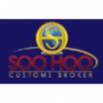 Soo Hoo Customs Broker