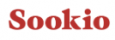 Sookio