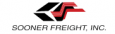 Sooner Freight