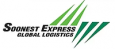 Soonest Express