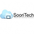 SooriTech Inc