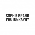 Sophie Brand Photography