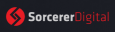 Sorcerer Digital