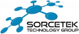 SorceTek Technology Group