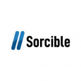 Sorcible