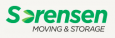 Sorensen Moving & Storage