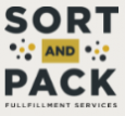 Sort & Pack