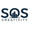 SOS Creativity