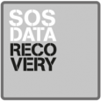 SOS Data Recovery
