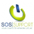 SOS Support