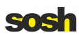 Sosh Design