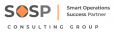 SOSP Consulting Group 