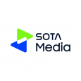 SotaMedia