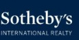 Sotheby's