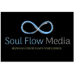 Soul Flow Media