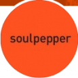 soulpepper