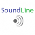 SoundLine Communications