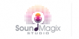 SoundMagix Studio