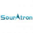 Souratron IT Solutions Private Limited