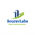 SouravLabs