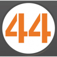 Source 44 Consulting