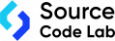 Source code lab