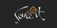 Source It