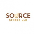 Source Sphere LLC