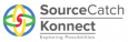 SourceCatch Konnect Pvt. Ltd.