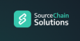 Sourcechain Solutions