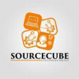 Sourcecube Technologies