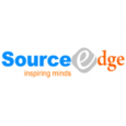 SourceEdge