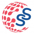 Sourcefile Solutions Private Limited