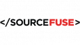 SourceFuse Technologies