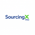 SourcingXpro