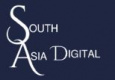 South Asia Digital