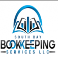 South Bay Bookkeeping Services