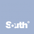 South Design