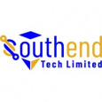 South-End Tech Limited