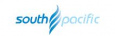 South Pacific Logistics