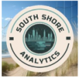 South Shore Analytics