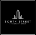 South Street Development Group