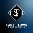 South Town Productions