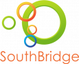 Southbridge IT Services private limited