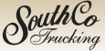 SouthCo Trucking