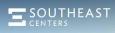 Southeast Centers