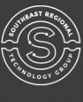 Southeast Regional Technology Group