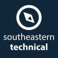Southeastern Technical